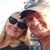 Mary Higgins-Bucher's profile image