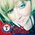 Lorrie Lee's profile image