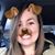 Sarah Thomas's profile image