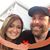 Katherine Georgoulis's profile image