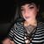 Alexis Ruiz's profile image