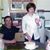 MikeandFran Menezes's profile image
