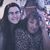 Shyann Gaulien's profile image
