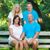 Kelly Loring's profile image