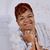 Sheri Lynn Williams's profile image