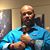 Willie Myers's profile image