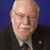 Robert M Dunscomb's profile image