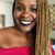Chantal Muriithi's profile image