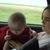 Kelly Catron's profile image