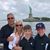 Kristi King Burkhardt's profile image