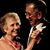 Jeanne Eppes's profile image