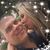 Stephanie Leonard Eckman's profile image
