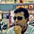 Dinesh Ambika Hamal's profile image