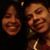 Ana Laura Lopez's profile image