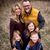 Jeff Wilkinson's profile image