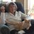 Pat Gerth's profile image