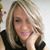 Lori Lockhart's profile image