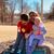 Melinda Tripp's profile image
