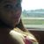 Teresa Bailey's profile image