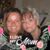 Heidi Drouin's profile image