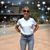 Ellen Rantzer's profile image