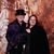 Laurie Bessette's profile image