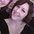 Heidi Hudson's profile image