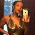 Reena Gordon's profile image