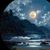 Susie Ridgway Gines's profile image