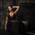 Mandie Rae Casher's profile image