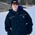 Collin Battles's profile image