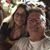 Kimberly Cragg Armistead's profile image