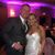 Jeff Dumm's profile image