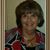 Rosemary Bray's profile image
