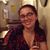 Julia Rutkovsky's profile image