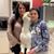 Tiffany Roten's profile image