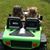 Lisa Lewis Lobb's profile image