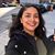 Rochelle Plata's profile image