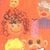 Sue Dille's profile image