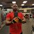 Corey Getright Boney's profile image