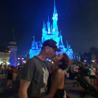Valeria Jones's profile image