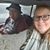 Sharon Lee Cadenhead Conway's profile image