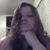 Merideth K Messer-Payne's profile image
