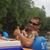 Jordan Danks's profile image