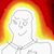 Taylor Montgomery's profile image