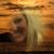 Ursula David's profile image