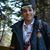 Leo Gutierrez's profile image
