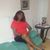 Gladys Maria Medrano Caraballo's profile image