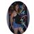 Naomi Snyder's profile image