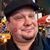 John Mondin's profile image